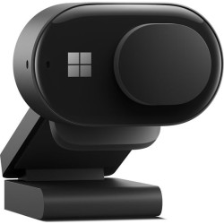 Kamera internetowa - Microsoft Modern Webcam'