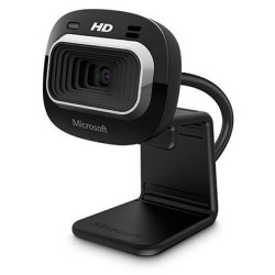 Kamera internetowa Microsoft LifeCam HD-3000 For Business T4H-00004'
