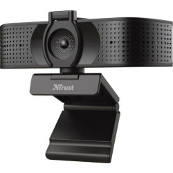 Kamera internetowa - Trust Teza 4k UHD Webcam'