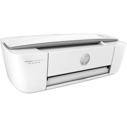 Urządzenie wielofunkcyjne HP DeskJet Ink Advantage 3775 - (T8W42C)'