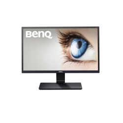 Monitor BenQ GW2480 (9H.LGDLA.TBE) 23.8"| IPS | 1920 x 1080 | D-SUB | HDMI | Display Port | Głośniki | VESA 100 x 100'