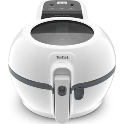Frytownica TEFAL FZ7220 ActiFry Extra'