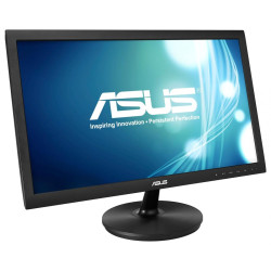 Monitor Asus (VS228NE)'