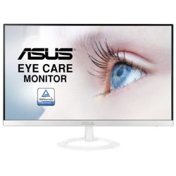 Monitor ASUS VZ239HE-W (VZ239HE-W) 23"| IPS | 1920 x 1080 | D-SUB | HDMI'