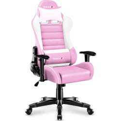 Fotel - Huzaro Ranger 6.0 Pink'