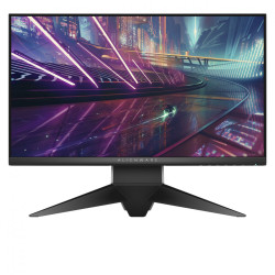 Monitor Dell Alienware Gaming AW2518HF (210-AMOP)'