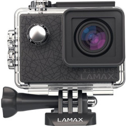Kamera LAMAX X3.1 Atlas'