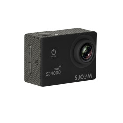 Kamera Sportowa SJCAM SJ4000 WiFi'