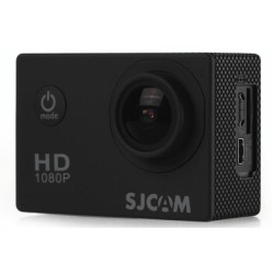 Kamera Sportowa SJCAM SJ4000 FHD 12MPx'