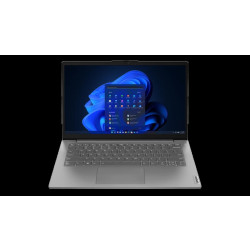 Laptop Lenovo V14 G2 14"FHD Core i3-1115G4 8GB 256GB zintegrowana Windows 11 Pro (82KA00P4PB)'