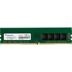 Pamięć - ADATA Premier 8GB [1x8GB 3200MHz DDR4 CL22 DIMM]'