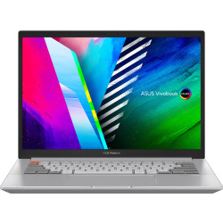 Laptop ASUS Vivobook Pro 14X OLED M7400QE-KM033X'