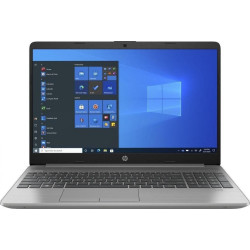 Laptop HP 255 G8 (3V5J2EA)'