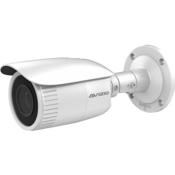 Kamera IP AVIZIO AV-IPT20ZM (2 8-12 mm; FullHD 1920x1080; Puszka)'