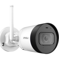 Kamera IP DAHUA Kamery IP WiFI IPC-G22-IMOU (2 8 mm; FullHD 1920x1080; Tuleja)'