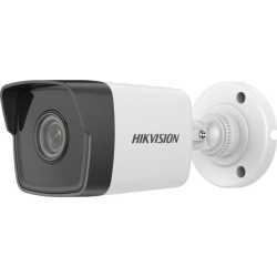 Kamera IP Hikvision DS-2CD1021-I (F) 2.8mm'