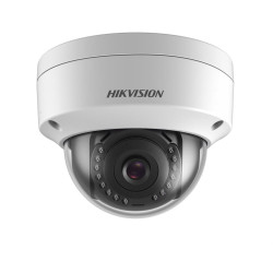 Kamera IP Hikvision DS-2CD1141-I (2 8 mm; 1280x720  2304x1296  2560x1440  320x240  640x360  640x480  FullHD 1920x1080; Kopuła)'