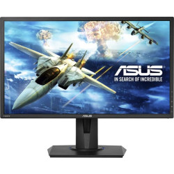 Monitor Asus (VG245H)'
