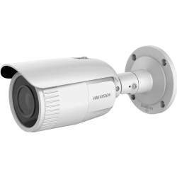 Kamera IP Hikvision DS-2CD1623G0-IZ (2 8-12mm) (2 8-12 mm; 1280x720  1280x960  FullHD 1920x1080; Tuleja)'