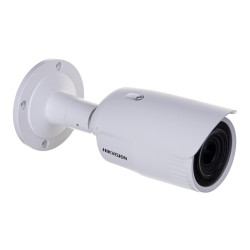 Kamera IP Hikvision DS-2CD1643G0-IZ(2.8-12MM) (2 8-12 mm; 2560x1440; Kompaktowa)'