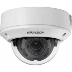 Kamera IP Hikvision DS-2CD1741FWD-I (2 8-12 mm; 2688 x 1520; Kopuła)'