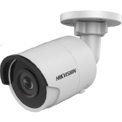 Kamera IP Hikvision DS-2CD2043G0-I(4MM) - 4.0 Mpx (4 mm; 1280x720  2304x1296  2560x1440  320x240  352x288  640x360  640x480  FullHD 1920x1080; Tuleja)'