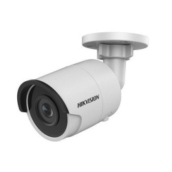 Kamera IP Hikvision DS-2CD2045FWD-I (2 8 mm; 2304x1296  2688 x 1520  320x240  352x288  640x360  640x480  FullHD 1920x1080; Tuleja)'