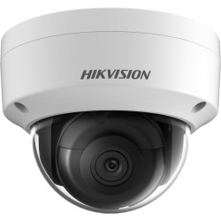 Kamera IP Hikvision DS-2CD2143G0-IS(2.8mm) (2 8 mm; 1280x720  2304x1296  2560x1440  2688 x 1520  352x240  352x288  640x360  FullHD 1920x1080; Kopuła)'