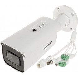 Kamera IP HIKVISION DS-2CD2643G2-IZS(2.8-12mm)'