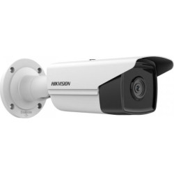 Kamera IP Hikvision DS-2CD2T43G2-2I(2.8mm)'