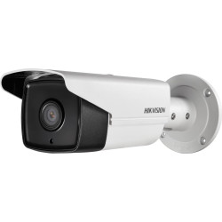 Kamera IP Hikvision DS-2CD2T45FWD-I5 (2.8mm) (2 8-12 mm; 1280x720  2304x1296  2688 x 1520  352x240  352x288  640x360  640x480  FullHD 1920x1080; Tuleja)'