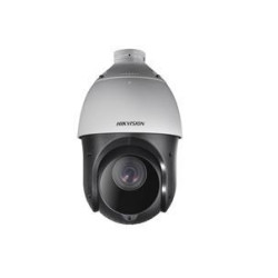 Kamera IP Hikvision DS-2DE4215IW-DE(D) (5-75 mm; FullHD 1920x1080)'