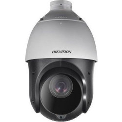 Kamera IP Hikvision DS-2DE4425IW-DE(D) (4 8-120 mm; 2560x1440; Kopuła)'