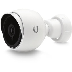 Ubiquiti UVC-G3-BULLET UniFi Video Camera  3rd Gen'