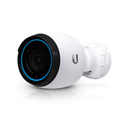 Ubiquiti UVC-G4-PRO Kamera IP Unifi Video Camer'