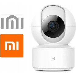 Xaomi Imilab Home Security Camera Basic Kamera IP'