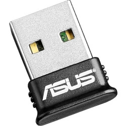 Adapter Bluetooth - ASUS USB-BT400'