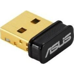 Asus-adapter USB bluetooth 5.0'