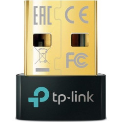 Adapter Bluetooth - TP-Link UB500'