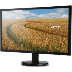 Monitor Acer K242HL (UM.FW3EE.001)'