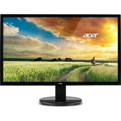 Monitor Acer K242HLA (UM.FW2EE.D01)'