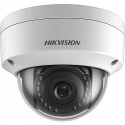 Kamera - Hikvision Kamera IP DS-2CD1143G0-I(2.8mm)C'
