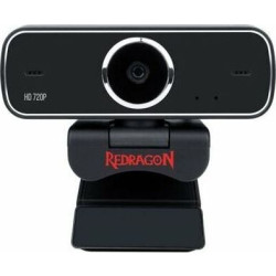 Kamera internetowa - Redragon Fobos GW600 HD'