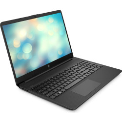 Laptop HP 15s-eq2325nw (5T5Z5EA) Czarny'