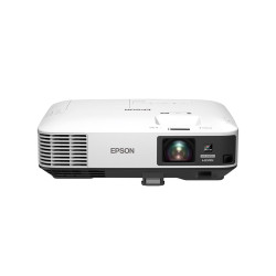 Projektor Epson EB-2250U V11H871040 (3LCD; WUXGA (1920x1200); 5000 ANSI; 15000:1)'