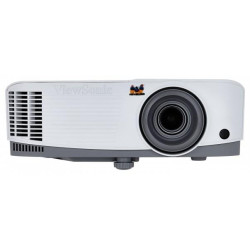 Projektor VIEWSONIC PG603X (DLP; XGA (1024x768); 3600 ANSI; 22000:1)'