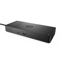 Dell Dock WD19S 180W'