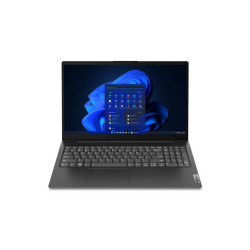 Laptop Lenovo V15 G2 AMD 15,6"FHD AMD Ryzen 5 5500U 8GB 256GB zintegrowana Windows 11 Pro (82KD008UPB)'