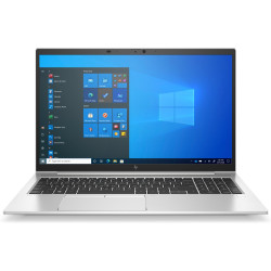 Laptop HP EliteBook 850 G8 (3C8J0EA)'