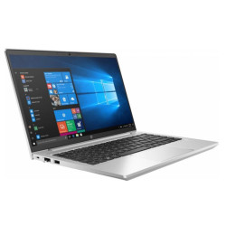 Laptop HP ProBook 440 G8 (43A16EA)'